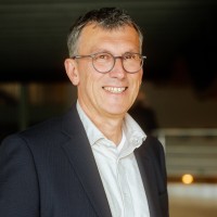 Dany Coonen
