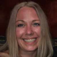 April Lane - REALTOR®