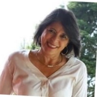 Teresita Varela Solís