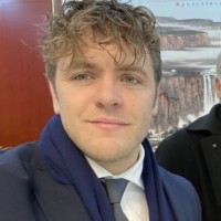 Paul Burns