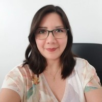 Nadia Davila