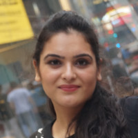 Shyna Virk
