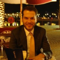 Eugenio Monzio Compagnoni