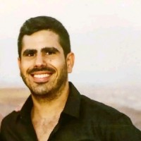Kobi Vaknin