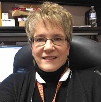 Nancy W. Ling, MBA
