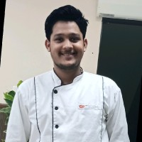 Abhijit Debnath