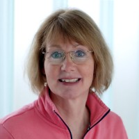 Anne Bittorf