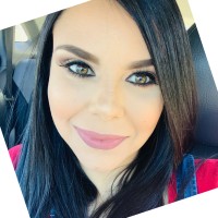 Ruth Rodríguez