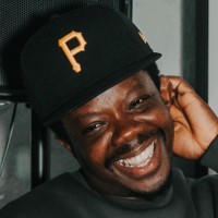 Mikael Calandra Achode