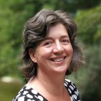 Ingeborg Kerseboom