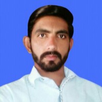 Muhammad Ishaq