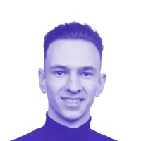 Tadas Lesiuk