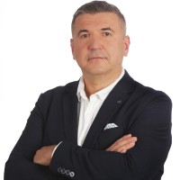 Sławomir Tokarz