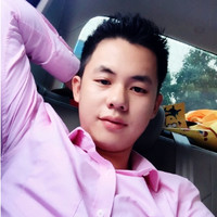 李泽源