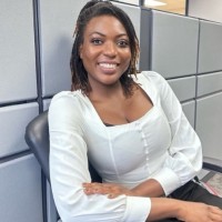 Ifeoma Iwobi