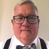 Neville Vanderburg