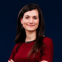 Katja Rüger