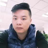 胡锦洪