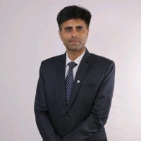 Yadav Kumar Arora