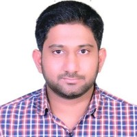 Safi Ullah