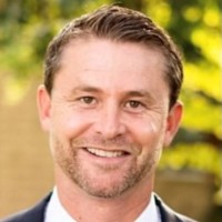 Matt Rea, Sphr