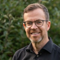 Gunnar Södersten