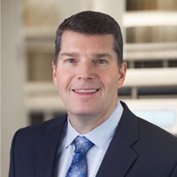Rob Maleschuk