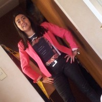 PAOLA ANDREA VERGARA ORTEGA