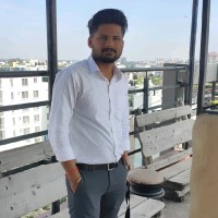 Sachin Singh Rajput