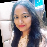 Dr. Krishna Shah