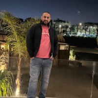 Mohamed Hafez