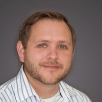 Nick Keller