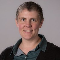 Kelly Jo Woodside