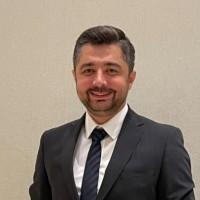 Kürşat Can