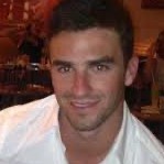 John Bamnaras