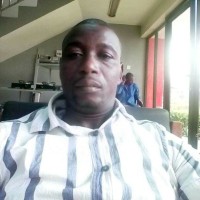 Ayodeji Akeredolu