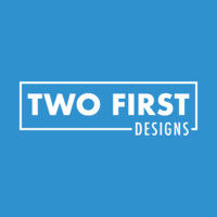 Two First Designs