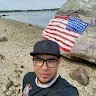 Flavio Antonio