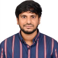 Venky Venkatesh