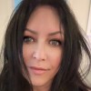 Nicole Johnson