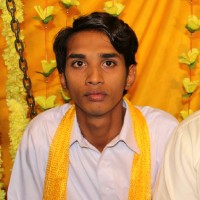 Muhammad Shahid