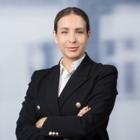 Laura Wischofsky