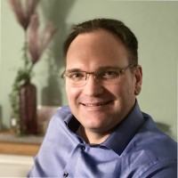 Ulf Honndorf