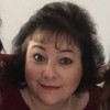 Annalisa Millard