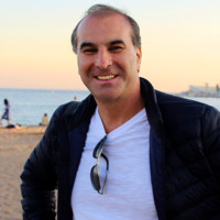 Marcelo Prates