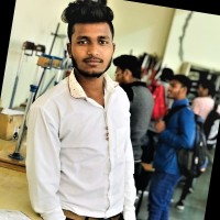 Pankaj Narvariya