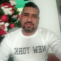 Julio cesar Venegas laguado
