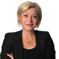 EBRU BOZKURT