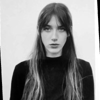 Mia-Róisín K