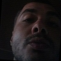 Dinho Paiva Melo